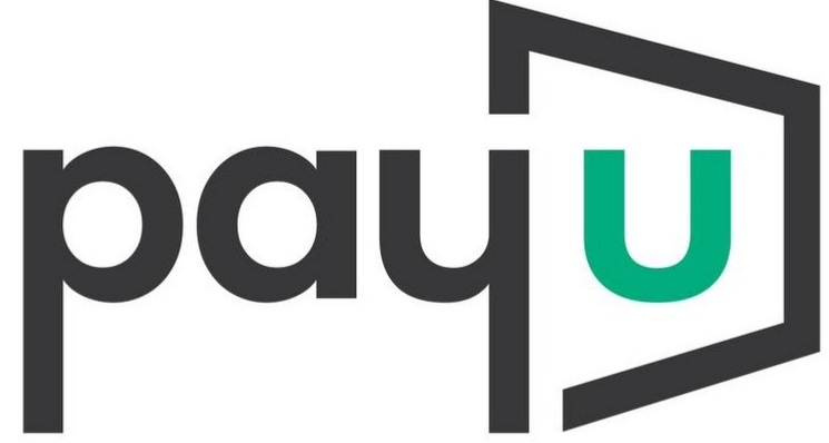 PayU payment gateway integration