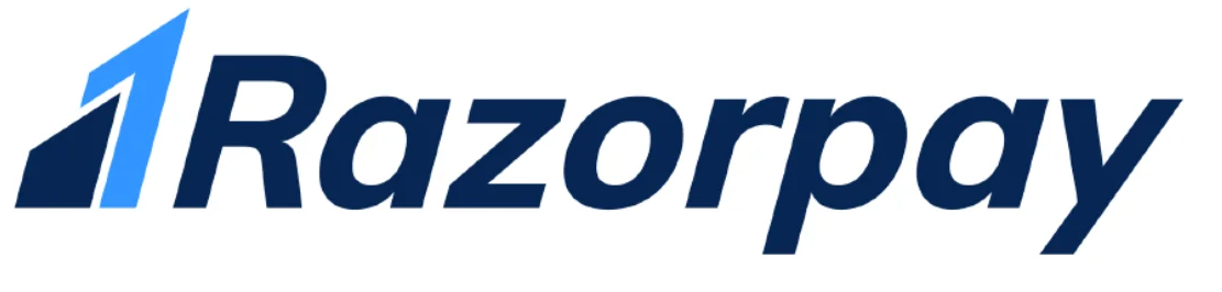 Razorpay payment gateway integration