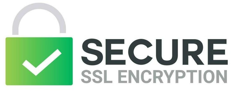 SSL encrypted access