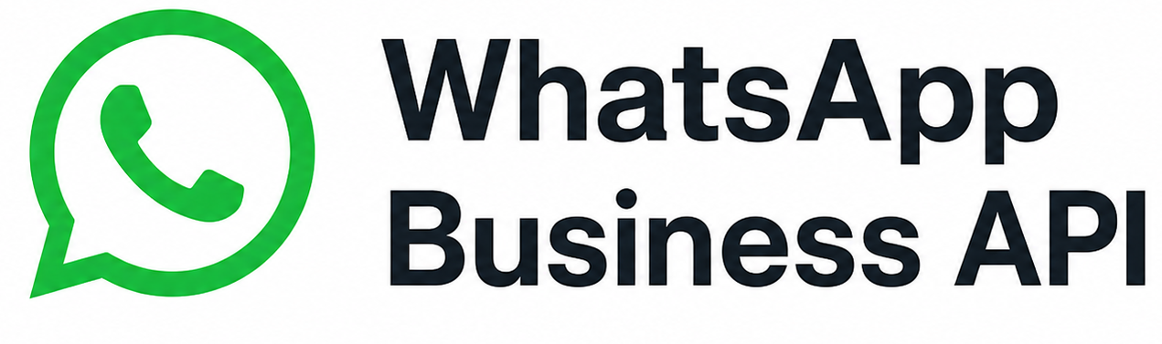 WhatsApp Business API integration